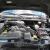 2001 DODGE DAKOTA REGULAR CAB 4X4 3.9 LITRE V6 AUTO PICKUP 40,000 MILES