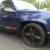 Chevrolet : Silverado 1500 custom