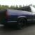 Chevrolet : Silverado 1500 custom