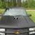 Chevrolet : Silverado 1500 custom