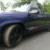 Chevrolet : Silverado 1500 custom