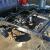 Chevrolet : Silverado 1500 custom