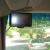 GMC : Sierra 1500 SLE Extended Cab Pickup 4-Door
