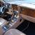 Bentley : Continental GT R Coupe 2-Door