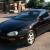 Mazda : MX-3 GS