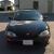 Mazda : MX-3 GS