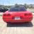 Chevrolet : Corvette ZR1