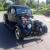 1936 Ford Coupe in QLD