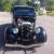 1936 Ford Coupe in QLD