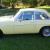 MG MGC GT Suit MG MGB Austin Morris Race AND GT