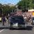 1968 Cadillac Superior Hearse in QLD