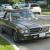 Mercedes-Benz : 500-Series Base Convertible 2-Door