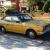 1973 Datsun 180B AIR Conditioning Rare Classic Auto in NSW