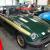 MG B GT JUBILEE EDITION 1.8 , incredible hsitory file, original purchase invoice