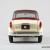 FOR SALE: Neckar Weinsberg 500 Coupe 1963 NSU Fiat
