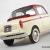 FOR SALE: Neckar Weinsberg 500 Coupe 1963 NSU Fiat
