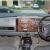 Jeep Cherokee Limited Petrol LPG NO Reserve in VIC