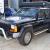 Jeep Cherokee Limited Petrol LPG NO Reserve in VIC