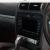 Porsche Cayenne S 2003 4D Wagon Automatic 4 5L Multi Point F INJ 5 Seats