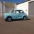 Morris Minor 1000 2 Door Coupe 1957