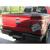 Ford : F-150 FX4