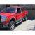 Ford : F-150 FX4