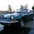 Opel : Other GT