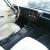 Opel : Other GT