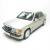An Outstanding Mercedes 190E 2.5-16v Cosworth with an Impeccable History File