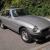 1981 MGB GT LE LIMITED EDITION 479 OF 480 17K MILES 1 OWNER THE BEST AVAILABLE