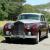 1959 LHD Rolls-Royce Silver Cloud I LSKG69