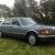 1985 Mercedes 380SEL in NSW