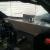WK Statesman Drag CAR