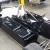 Ralt RT4 Formula Atlantic in SA