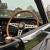 1969 Jaguar E-Type Series 2 Roadster - ORIGINAL UK CAR - 3 OWNERS - AMAZING CAR