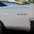 Pontiac : GTO