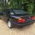 BMW 535i Sport, 83,000 miles, 4 owners