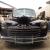 Ford 1946 Deluxe Coupe V8 3 Speed Cruiser HOT ROD