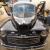 Ford 1946 Deluxe Coupe V8 3 Speed Cruiser HOT ROD
