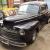 Ford 1946 Deluxe Coupe V8 3 Speed Cruiser HOT ROD