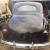 Ford 1946 Deluxe Coupe V8 3 Speed Cruiser HOT ROD