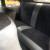 Ford 1946 Deluxe Coupe V8 3 Speed Cruiser HOT ROD
