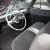 Ford 1946 Deluxe Coupe V8 3 Speed Cruiser HOT ROD