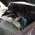 Ford 1946 Deluxe Coupe V8 3 Speed Cruiser HOT ROD