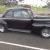 Ford 1946 Deluxe Coupe V8 3 Speed Cruiser HOT ROD