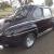 Ford 1946 Deluxe Coupe V8 3 Speed Cruiser HOT ROD