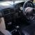 2000 Subaru Forester Wagon GT Turbo