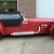 Dax Rush Cosworth