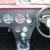 Dax Rush Cosworth