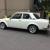 Datsun : Other 2 door